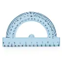 estuche-geometrico-la-selva-173.webp
