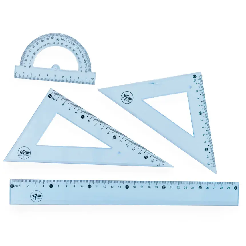 estuche-geometrico-la-selva-169.webp