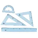 estuche-geometrico-la-selva-169.webp