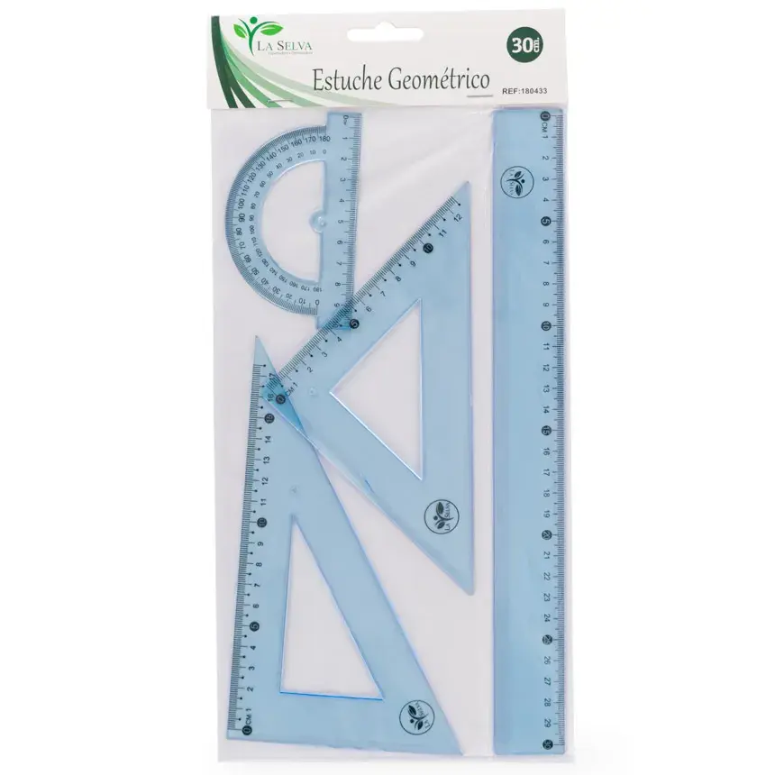 estuche-geometrico-la-selva-168.webp
