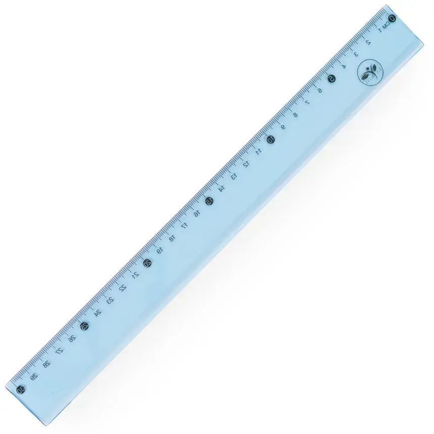 estuche-geometrico-la-selva-171.webp