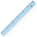 estuche-geometrico-la-selva-171.webp