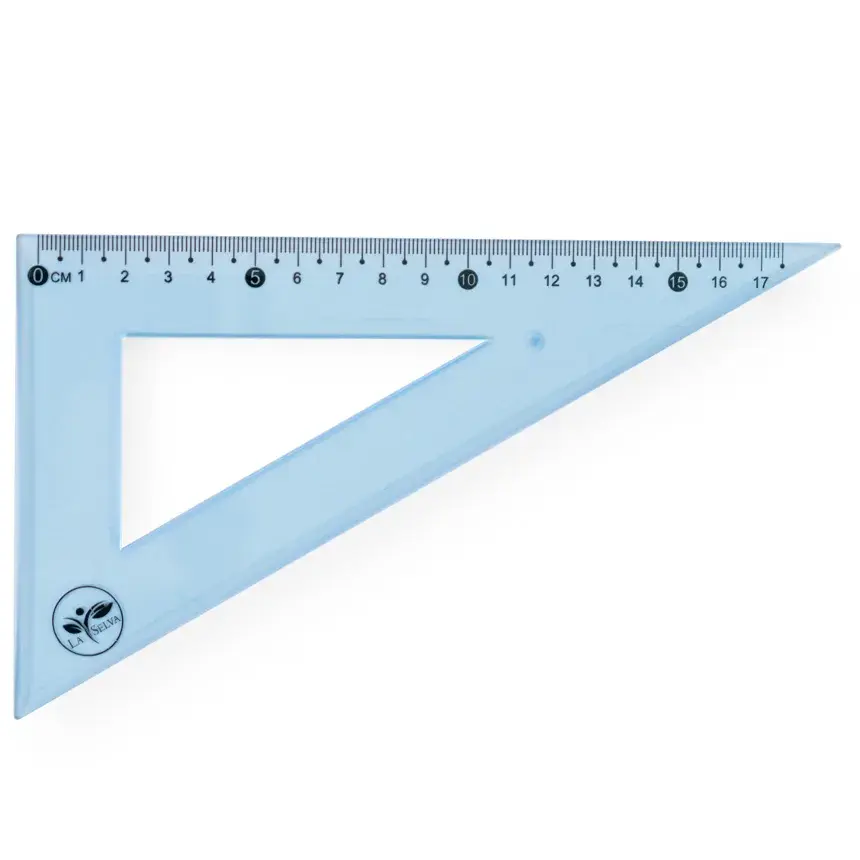 estuche-geometrico-la-selva-172.webp