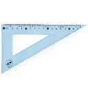 estuche-geometrico-la-selva-172.webp