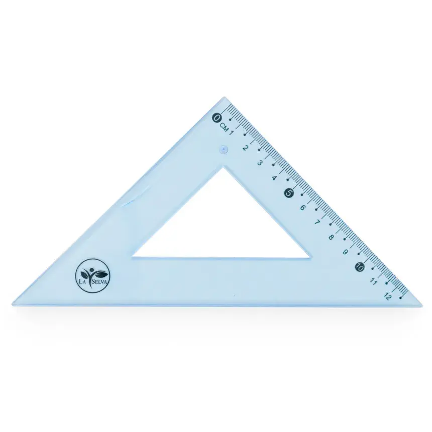 estuche-geometrico-la-selva-170.webp