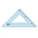 estuche-geometrico-la-selva-170.webp