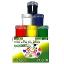 pintura-al-dedo-30ml-la-selva-6-colores-451.webp