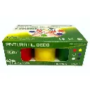 pintura-al-dedo-30ml-la-selva-6-colores-450.webp