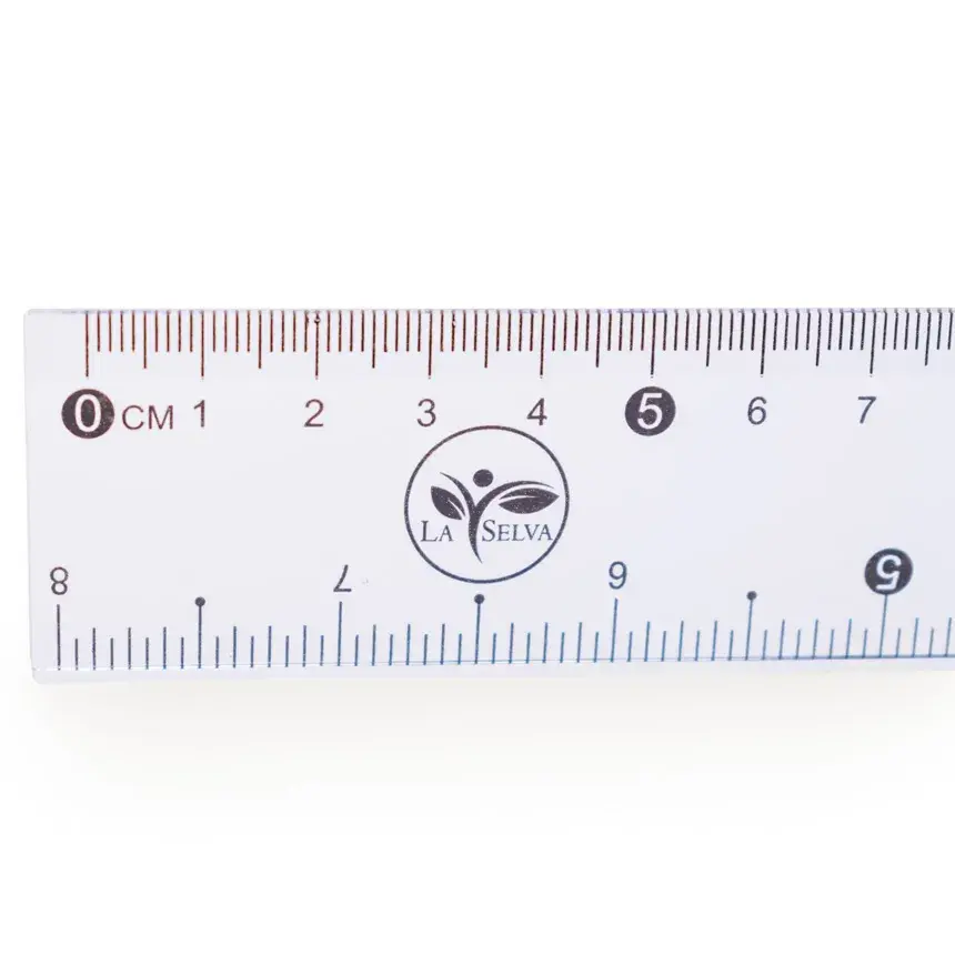 regla-transparente-la-selva-20-cm-250.webp