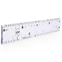 regla-transparente-la-selva-20-cm-249.webp