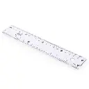 regla-transparente-la-selva-20-cm-251.webp