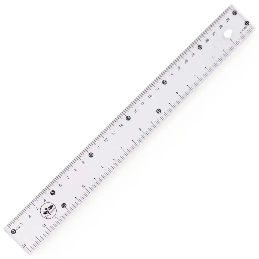 regla-transparente-la-selva-30-cm-254.webp