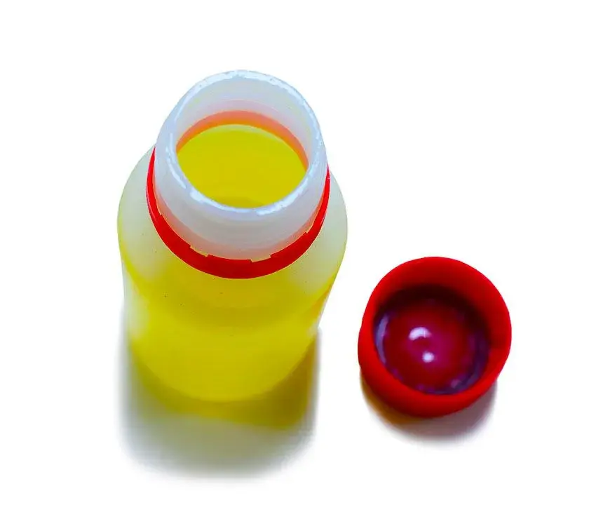 agua-ras-de-70ml-57.webp