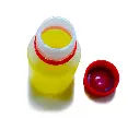 agua-ras-de-70ml-57.webp