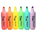 resaltador-de-color-pastel-1-5mm-la-selva-de-6-colores-320.webp
