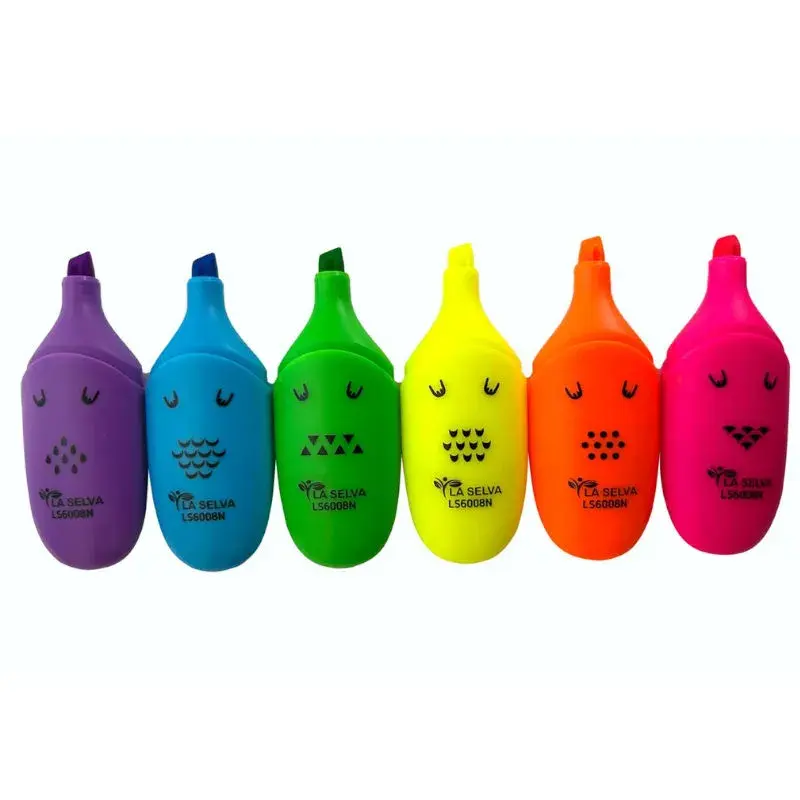 resaltador-de-color-fluorescente-mini-1-5mm-la-selva-de-6-colores-322.webp