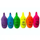 resaltador-de-color-fluorescente-mini-1-5mm-la-selva-de-6-colores-322.webp