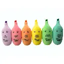 resaltador-de-color-pastel-mini-1-5mm-la-selva-de-6-colores-324.webp