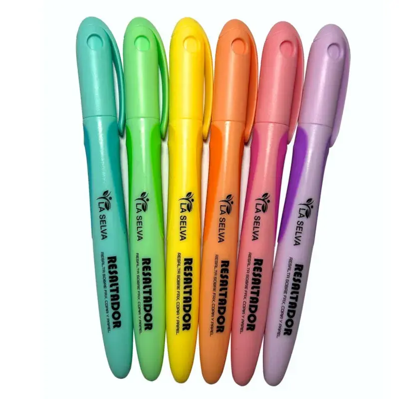 resaltador-de-colores-pasteles-ls1200p,-1-4mm-la-selva-de-6-colores-326.webp