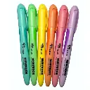 resaltador-de-colores-pasteles-ls1200p,-1-4mm-la-selva-de-6-colores-326.webp
