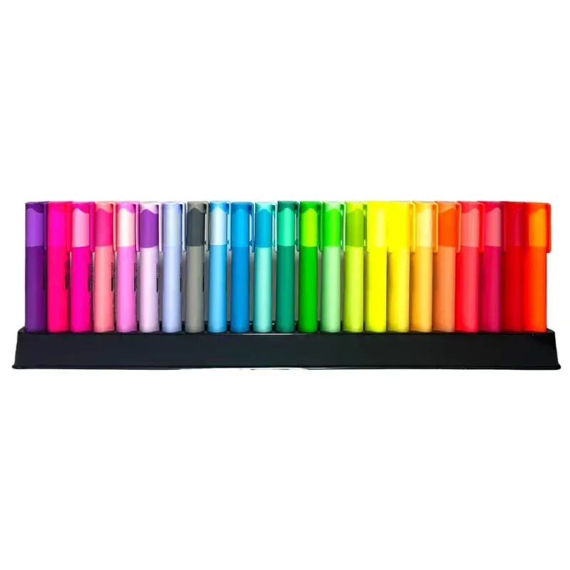 resaltador-jumbo-15-color-pastel-+-8-color-neon-la-selva-de-23-colores-329.webp
