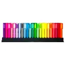 resaltador-jumbo-15-color-pastel-+-8-color-neon-la-selva-de-23-colores-329.webp