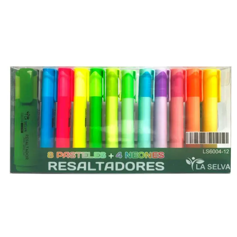 resaltador-jumbo-8-color-pastel-+-4-color-neon-la-selva-de-12-colores-331.webp