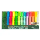 resaltador-jumbo-8-color-pastel-+-4-color-neon-la-selva-de-12-colores-331.webp