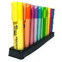 resaltador-jumbo-8-color-pastel-+-4-color-neon-la-selva-de-12-colores-332.webp