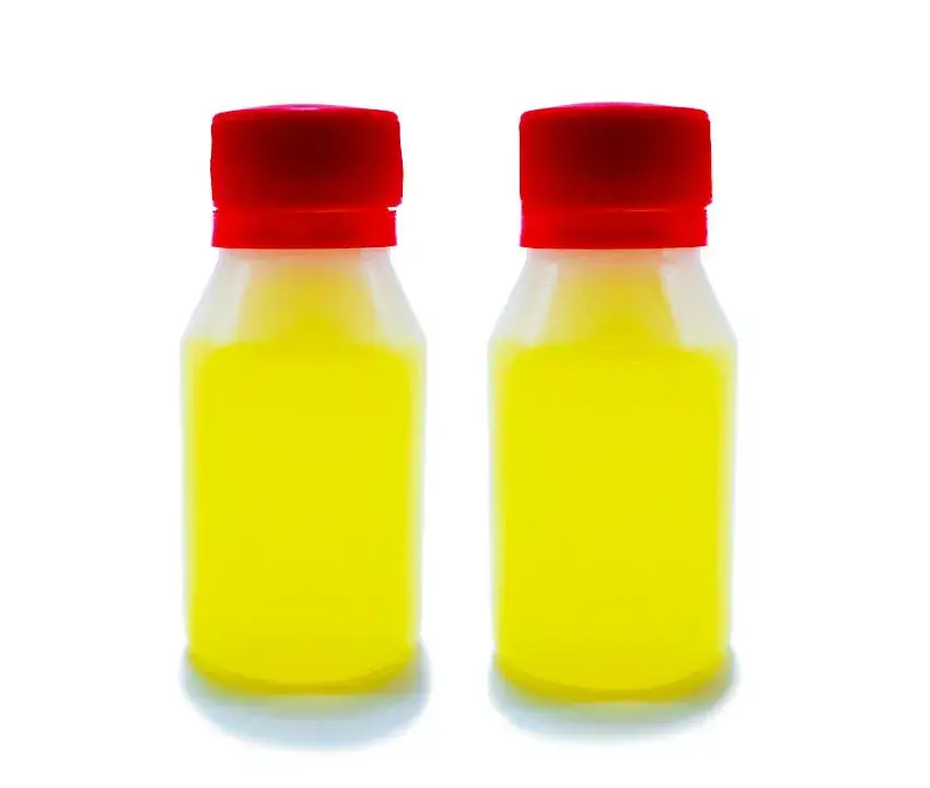 agua-ras-de-70ml-56.webp