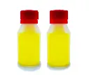 agua-ras-de-70ml-56.webp