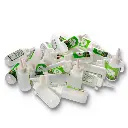 silicona-liquida-la-selva-60ml-412.webp