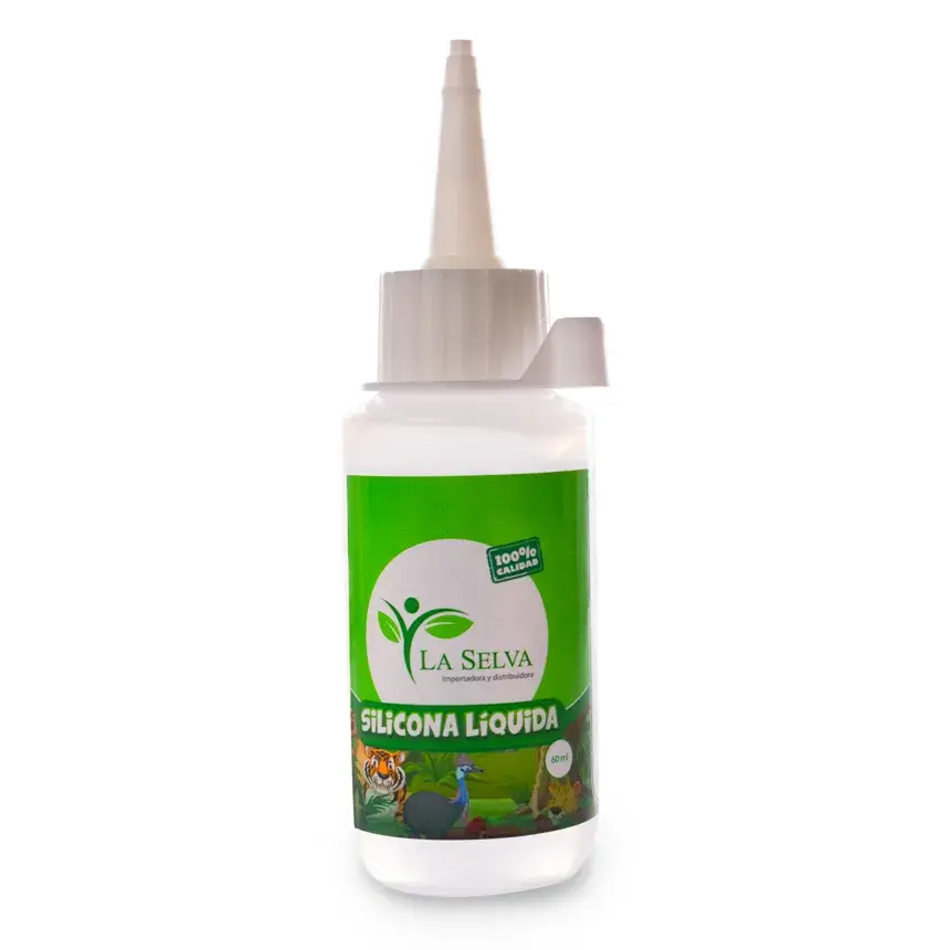 silicona-liquida-la-selva-60ml-413.webp
