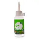 silicona-liquida-la-selva-60ml-413.webp