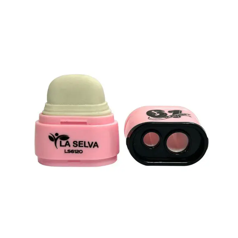 tajador-doble(8mm-y-12mm)-+-borrador-y-deposito-la-selva-de-20u-100.webp