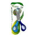 tijera-escolar-ergonomico-13cm-la-selva-213.webp