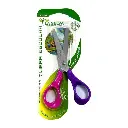 tijera-escolar-ergonomico-13cm-la-selva-215.webp