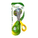 tijera-escolar-ergonomico-13cm-la-selva-214.webp