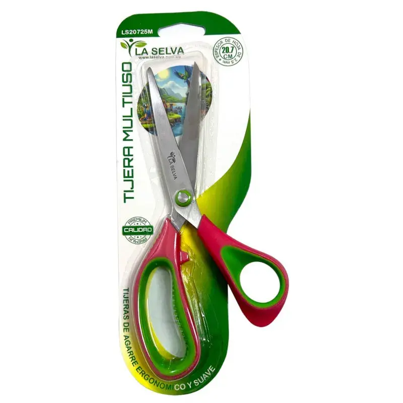 tijera-multiuso-grande-20-7cm-la-selva-219.webp