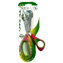 tijera-multiuso-grande-20-7cm-la-selva-219.webp