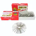 alfiler-normal-#2-2-5-cm-de-50-gr--10u-70.webp
