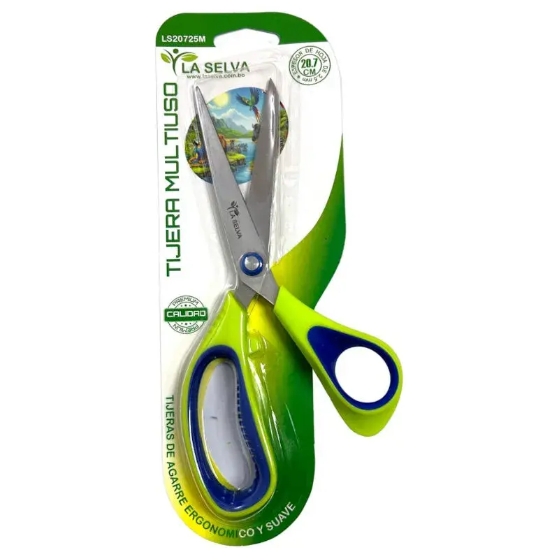 tijera-multiuso-grande-20-7cm-la-selva-221.webp