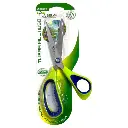 tijera-multiuso-grande-20-7cm-la-selva-221.webp
