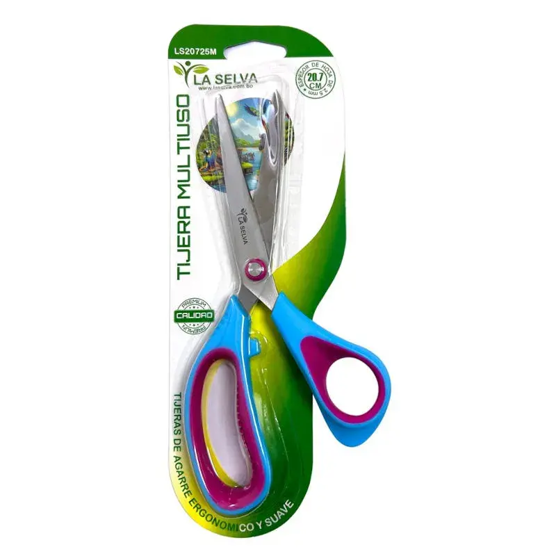 tijera-multiuso-grande-20-7cm-la-selva-220.webp