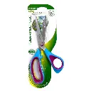 tijera-multiuso-grande-20-7cm-la-selva-220.webp