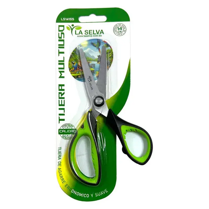 tijera-multiuso-ergonomico-y-suave-14cm-la-selva-224.webp