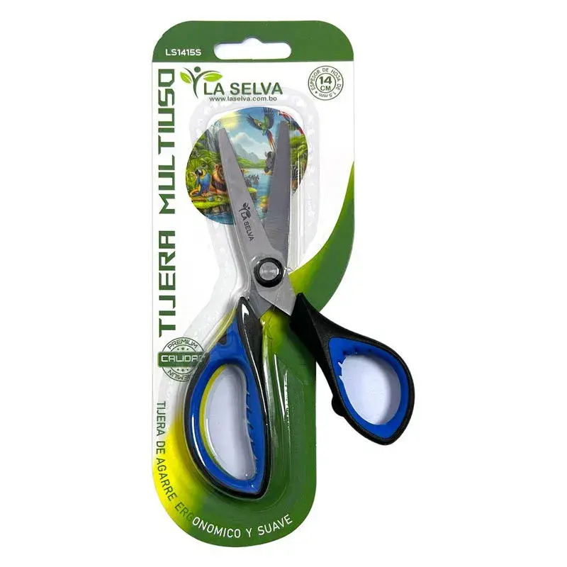 tijera-multiuso-ergonomico-y-suave-14cm-la-selva-223.webp
