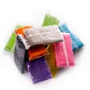 barras-de-plastilina-de-180g-la-selva-13.webp