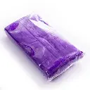 barras-de-plastilina-de-180g-la-selva-12.webp