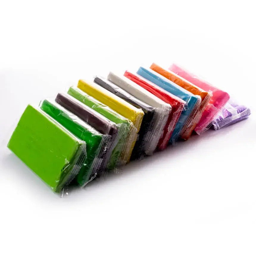 barras-de-plastilina-de-180g-la-selva-11.webp
